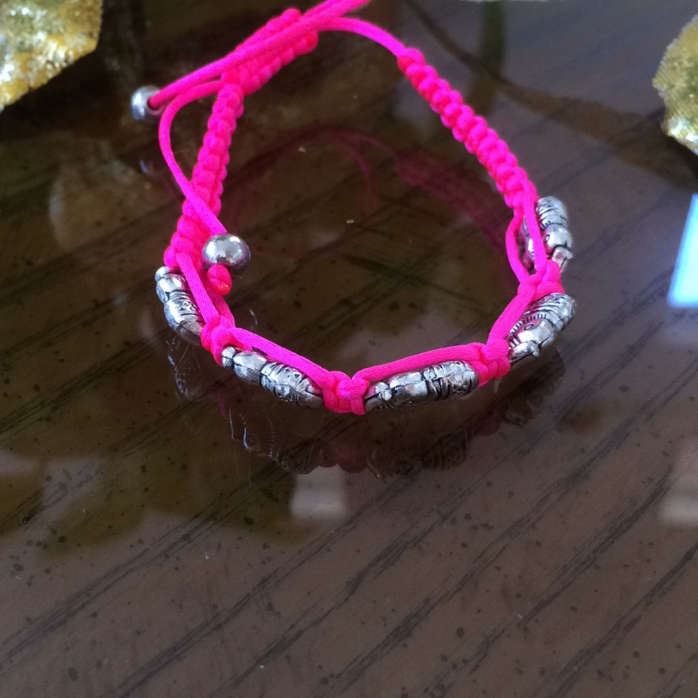 ❤️❤️VERY PRETTY BRACELET❤️❤️